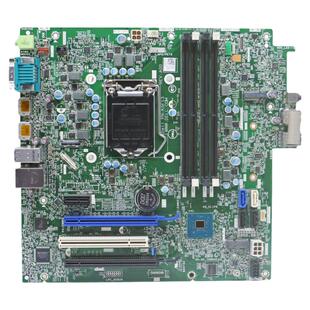 戴尔DELL OptiPlex 7060 XE3主板 C96W1 C5PNV K5F13 17509-1适用