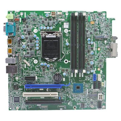 OptiPlex7060TowerXE3主板.RJR