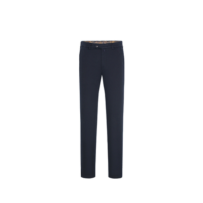 迈雅柔软高弹标准版休闲裤男