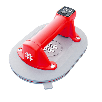 石井SC702智能数显吸盘