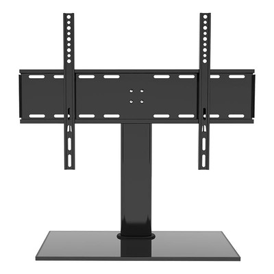【三星电视专用】加厚电视机底座