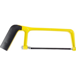 打磨手钻模型套装微型电动电钻打磨机器玉石木雕制作工具切割抛光