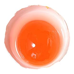 鄱阳湖红泥生咸鸭蛋烘焙正宗生咸鸭蛋带泥新鲜粽子月饼蛋黄酥馅料