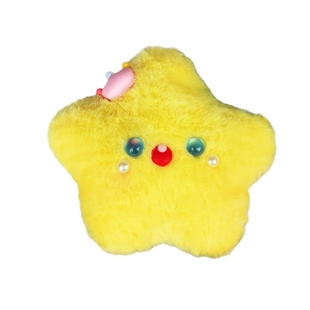 兔笼装饰荷兰猪蜜袋鼯道具用品豚鼠笼子拍照造景装饰品兔子窝挂件