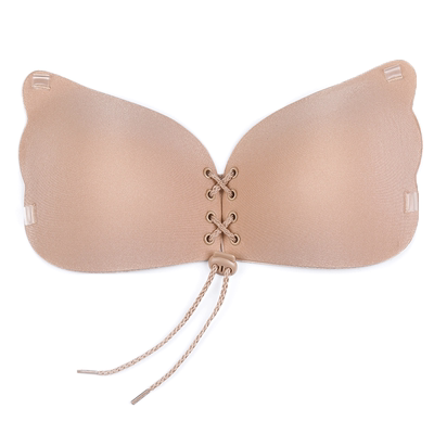 爱瑞喵3/5CM聚拢胸贴小平胸专用