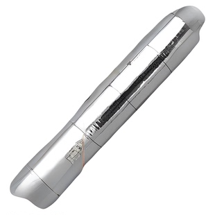 加厚保温防寒墙贴室内保暖墙板墙面隔冷隔音防潮墙纸自粘墙壁贴纸