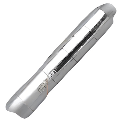 特厚保温墙贴室内隔音防潮自粘