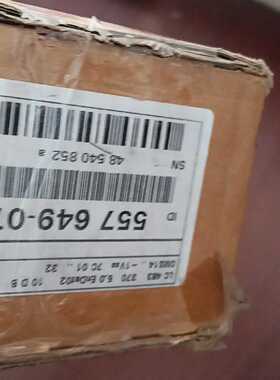 询价-德国海德汉光栅尺LC483,ML370mm，成色很新，外