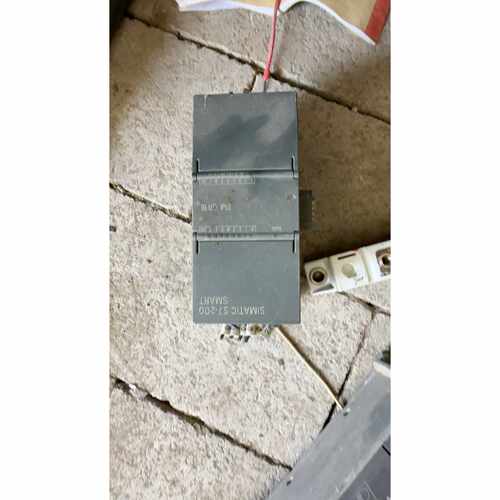 溢价-S7-200smart模块，288-2QR16-0AA