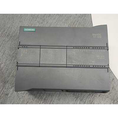 CPU 1215C模块，型号6ES7询价