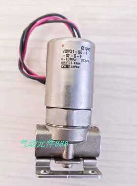 议价电磁阀VDW31-5G-3-02-F VDW31-5G-4-02-G-F VDW31-5G-3-01现