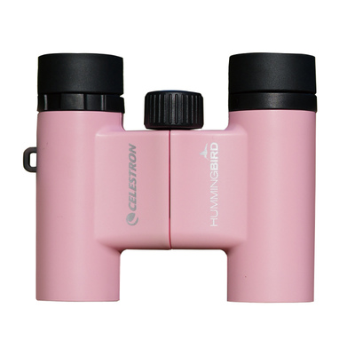 星特朗高清便携望远镜演唱会旅游