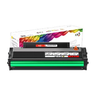 彩格适用奔图PD213e硒鼓M6202w P2206w青春版打印机碳粉盒Pantum