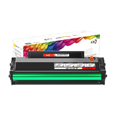适用奔图PD213e硒鼓M6202w青春版