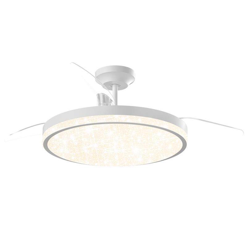 ŷ��OPPLE �����ȷ��ȵ��� FS ��� �����������Ҽ��ü�Լ�ִ��ƾ� 469Ԫ