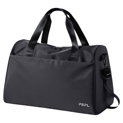 【独立电脑仓】大容量旅行包男士