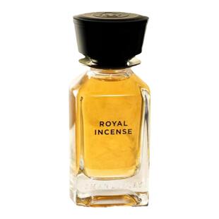 阿曼奢华香氛omanluxury中东香水Belfiore旅程Flowerlush茂盛试香