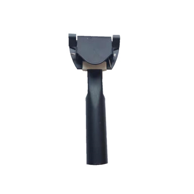 平板推铁夹头墩布替换白云可拆卸