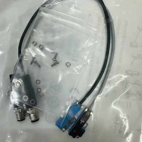 全新SICK西克光电传感器GSE2F-P5121，型号GSE