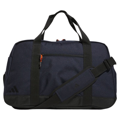 阿迪达斯GOLF DUFFLE BAG高尔夫运动休闲健身拎包背包 JD7081