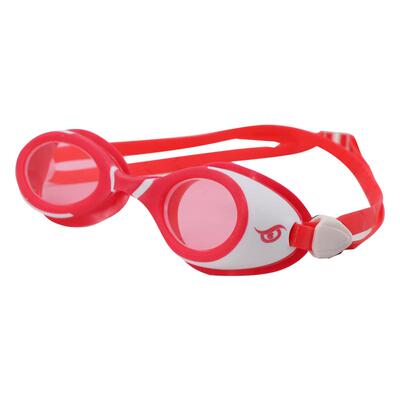 【儿童护眼】sable黑貂儿童泳镜