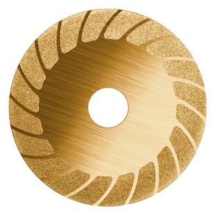 金刚砂磨片切割片磨玻璃磨片大理石瓷砖地板砖磨光片切片打磨抛光