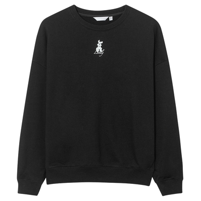 【0元入会1件9折】诗凡黎卫衣女7F8200231伊芙丽outlets店