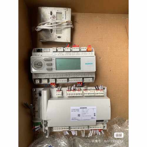 POL424.70/STD