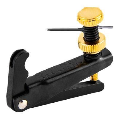 德国温特微调小提琴进口微调