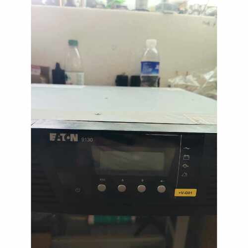 溢价-UPS电源PW9130i1500RXL2U