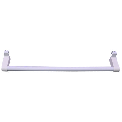 美观简洁安装便捷暖气片晾衣架