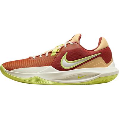 Nike/耐克官方正品JORDAN男士耐磨减震实战运动篮球鞋DD9535-800