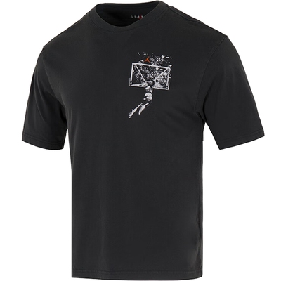 nike耐克运动训练休闲T恤