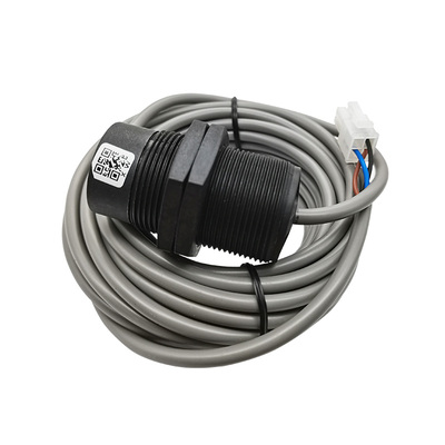 称重传感器KM712537称重探头