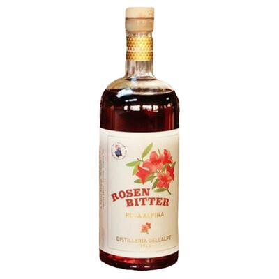 RosenBitter苦罗森味配制酒