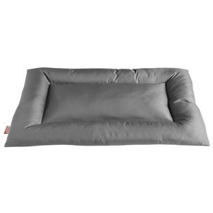 意大利CROCI狗窝狗笼垫子宠物窝睡觉用冬季冬天可洗睡垫四季通用