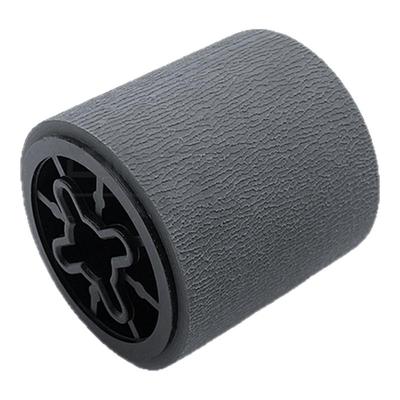 翔彩适用东芝2523A纸盒搓纸轮