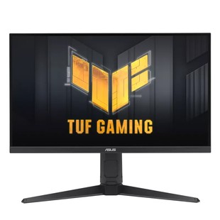 【补贴1500元】华硕 TUF小金刚27Pro VG27AQ5A 2K180Hz27寸显示器