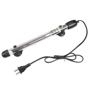 金利佳鱼缸加热棒自动恒温加热器热带鱼专用小型电热水族箱加温棒