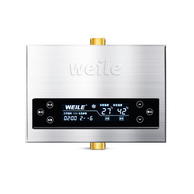 循环泵深圳回水器威乐