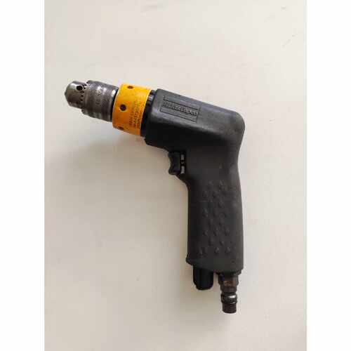 【议价-可维修】LBB26 /均有货