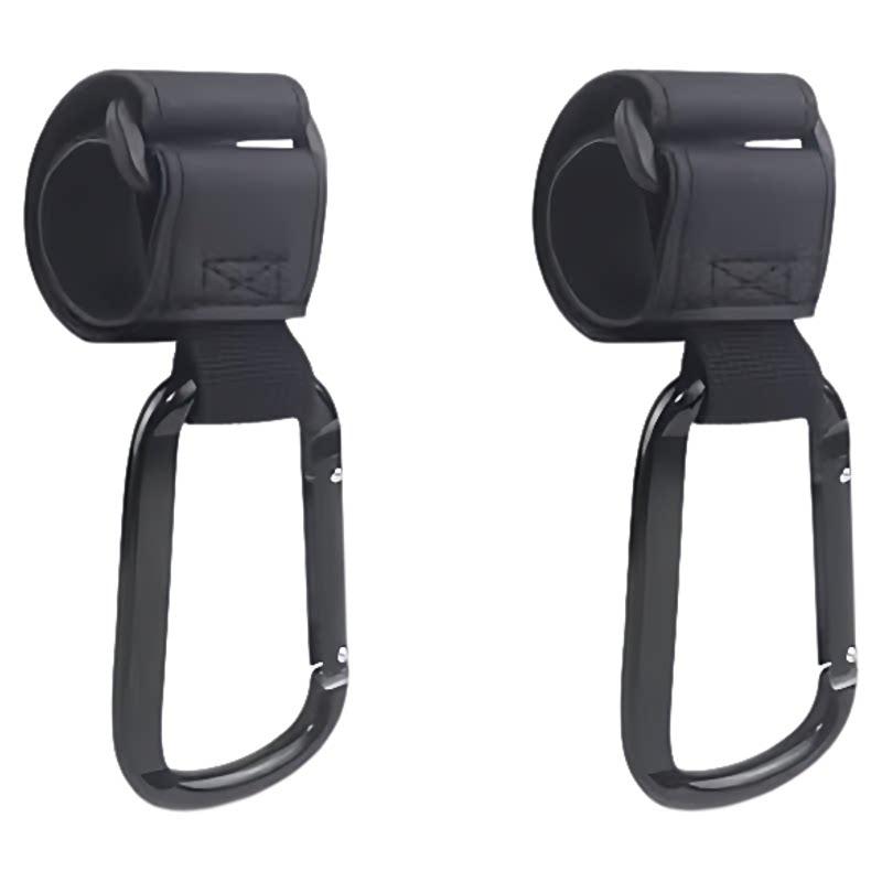 丸丫t2/小虎子t18/通用挂钩15KG
