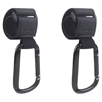 丸丫t2/小虎子t18/通用挂钩15KG