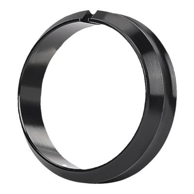 山地公路自行车碗组紧迫环