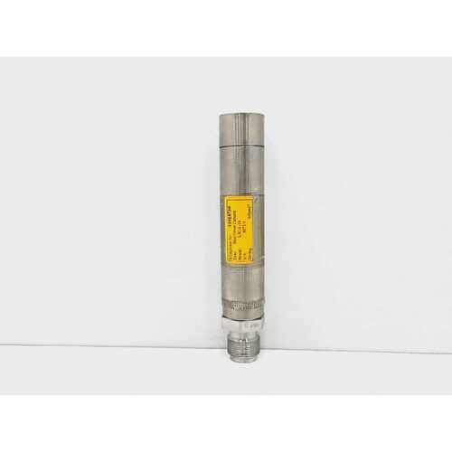 L3CL14 MINI DIVER CAMERA  DIVING SUBSEA 7  550715080001 H