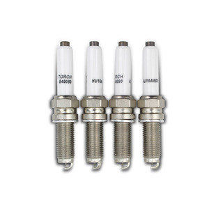 长安逸动plus cs35 75锐程cc uniktv蓝鲸55p原厂发动机火花塞依铂