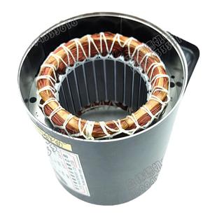 台湾北大牌亿大电机零配件刹车线圈刹车片减速机电机线圈刀库马达