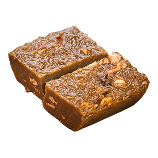 河南特产肉焖子精选红薯粉条禹州风味熟食净菜送礼佳品特色名小吃