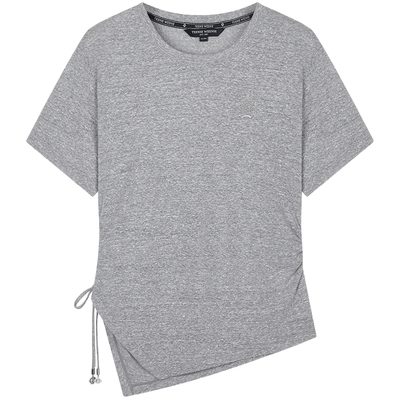 TeenieWeenie小熊女装T恤