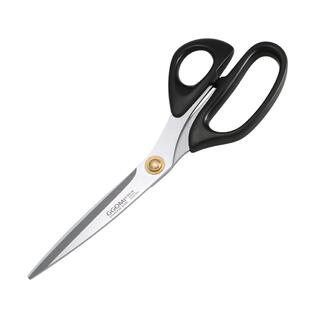 Ggomi韩国烤肉剪刀剪肉剪刀牛排剪刀厨房剪刀大剪刀烤肉店商用剪